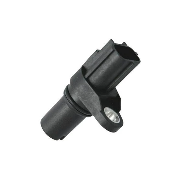 Transit Grank Sensör (2006-2014) 2.4L DURATORQ-DI 120PS, 2.4L DURATORG-TDCI 100PS 2S6T9E731AB ürün görseli