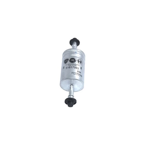 Fiat Linea Benzin Filitresi (2007-2017) 1.4 51817983