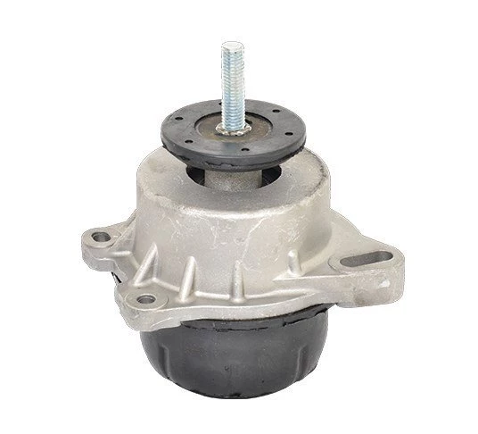 Transit Motor Takozu 04-15 4C116a002ae