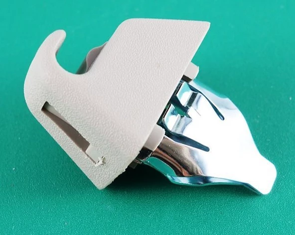 Opel Astra Güneşlik (1998-2007) 1.6, 1.7, 1.4, 2.0 DTI 9104239