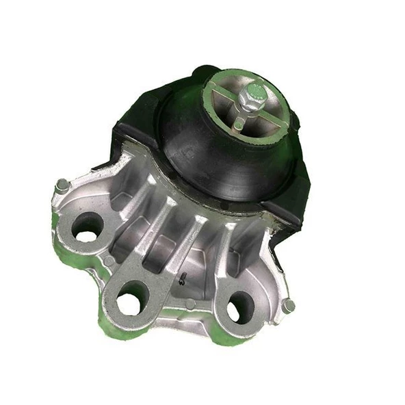 Transit Motor Takozu (2005-2014) 2.2L DURATORG TDCI 140PS, 2.2L DURATORQ-TDCI 130PS 6C116F012AB