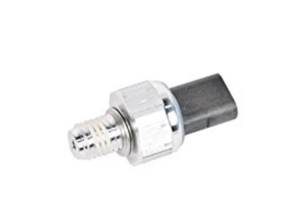 Opel Adam Yağ Müşürü (2013-2017) 1.0 12637356 ürün görseli