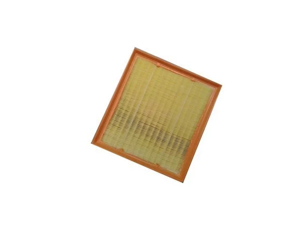 Transit Hava Filitresi (2005-2014) 2.2L DURATORG TDCI 140PS, 2.2L DURATORQ-TDCI 130PS 6C119601C4B ürün görseli