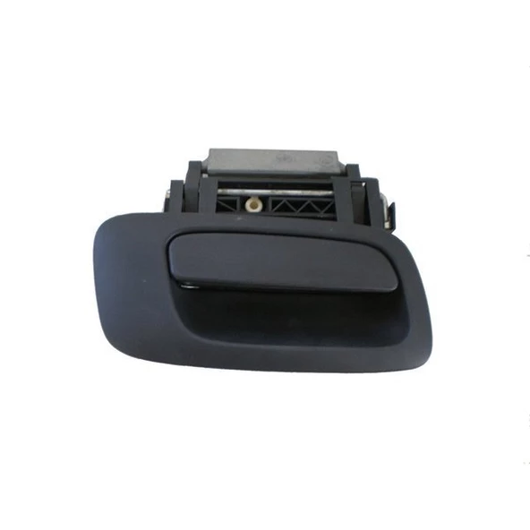 Opel Astra Kapi Kol Arka Diş (1998-2007) 1.6, 1.7, 1.4, 2.0 DTI 24443949 ürün görseli