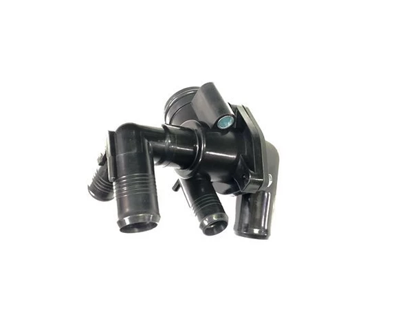 Citroen Jumper Termostat Alt Gövde (2005-2014) 2.2, 2.2 HDI 9678741380 - 1