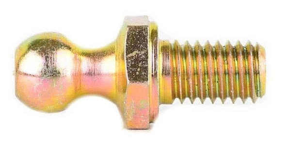 Transit Bagaj Kaput Amortisör (2001-2013) 2.4 DURATORGQ IDI 90PS, 2.2L DURATORQ-TDCI 130PS 86VBV442A38AB