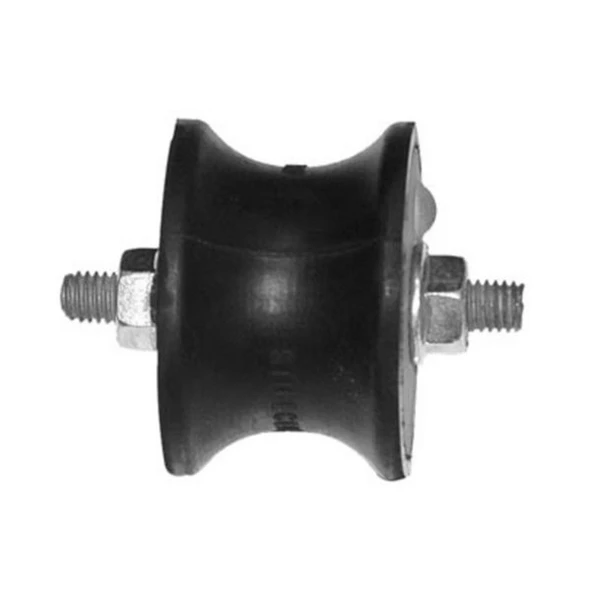 Transit Şanziman Takoz (2001-2014) 2.4L DURATORQ-DI 120PS, 2.4L DURATORG-TDCI 100PS 3C166068AA