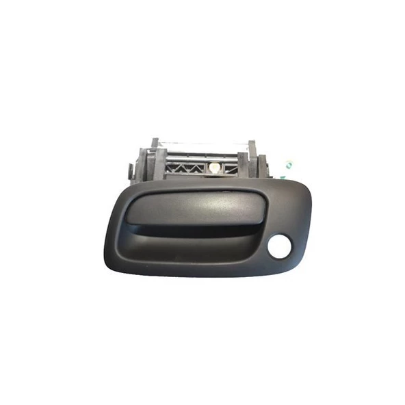 Opel Astra Clasic Kapi Kolu Ön Diş (1998-2007) 1.6, 1.4 24443942 ürün görseli