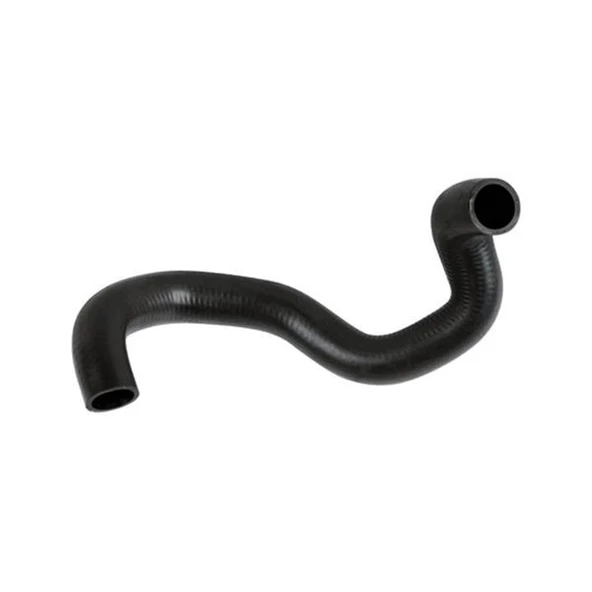 Transit Motor Radyatörü Üst Hortum (2006-2014) 2.4L DURATORG-TDCI 100PS, 2.4L DURATORG-TDCI 135/140PS 6C118B274EE