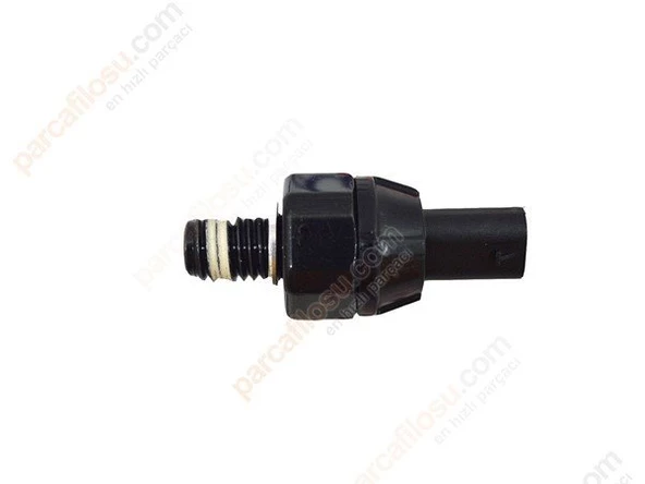 Opel Zafira Yağ Müşürü (2012-2016) 1.6 CDTI 55587172 - Resim 2