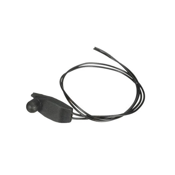 Peugeot Partner Kapi Aynasi Sağ (2008-2018) 1.6, 1.6 HDI 6445F9 ürün görseli