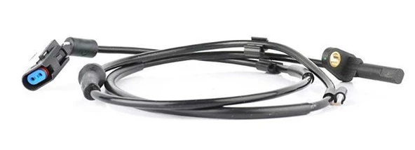 Transit Arka Sol Abs Kablosu 04-15 6C112b372ce ürün görseli