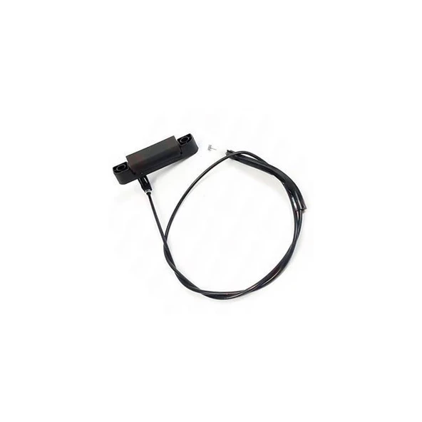 Transit Orta Kapi Kolu İç 01-15 2C14v266a62ba - 1