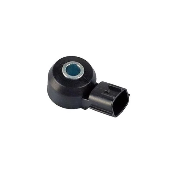 Fiat Doblo Vuruntu Sensörü (2001-2009) 1.4, 1.2 55190562 - 1