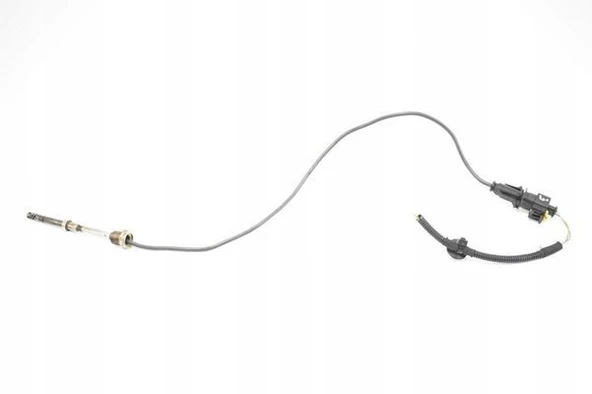 Fiat Egea Oksijen Sensörü (2015-2019) 1.3 JTD 55271708 ürün görseli