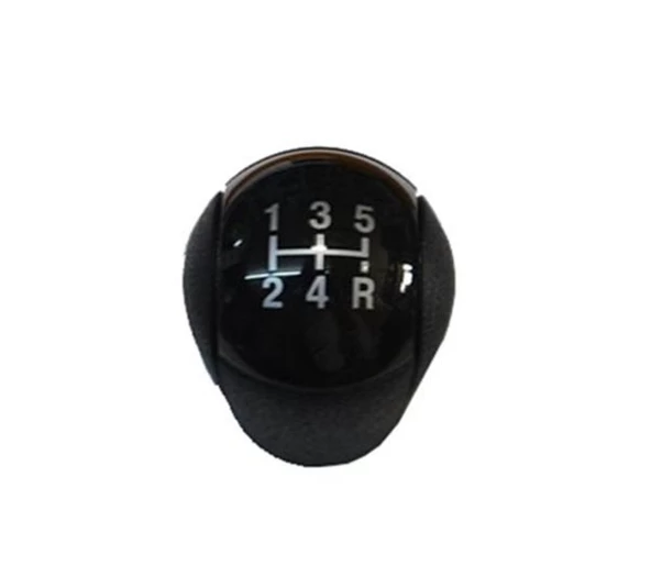 Transit Vites Topuzu (2006-2014) 2.4L DURATORQ-DI 120PS, 2.2L DURATORQ-TDCI 130PS, 2.4L DURATORG-TDCI 100PS 6C1R7217AA ürün görseli