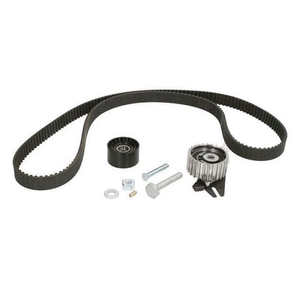 Fiat Freemont Triger Seti (2011-2015) 2.0 95507810