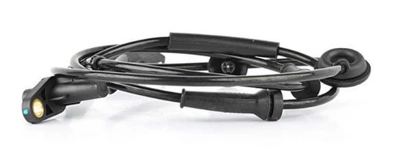 Transit Ön Abs Kablosu 05-15 6C112b372ac ürün görseli