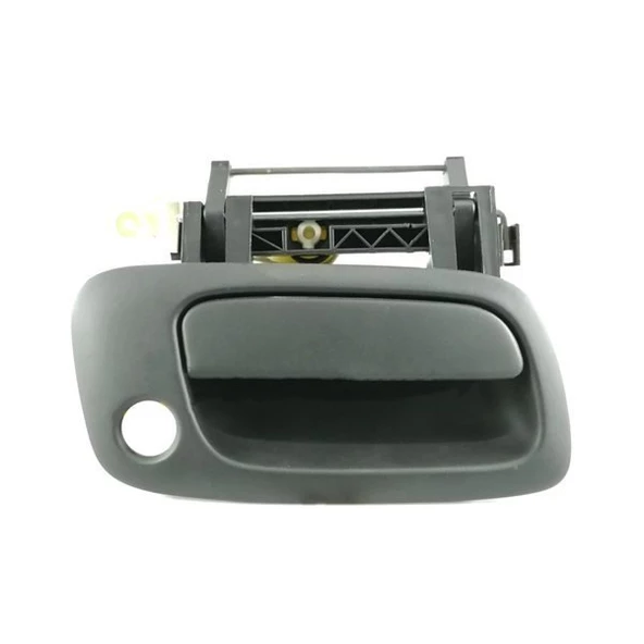 Opel Zafira Kapi Kolu Ön Diş (1999-2005) 1.6, 1.8, 2.0 DTI 24443945 ürün görseli