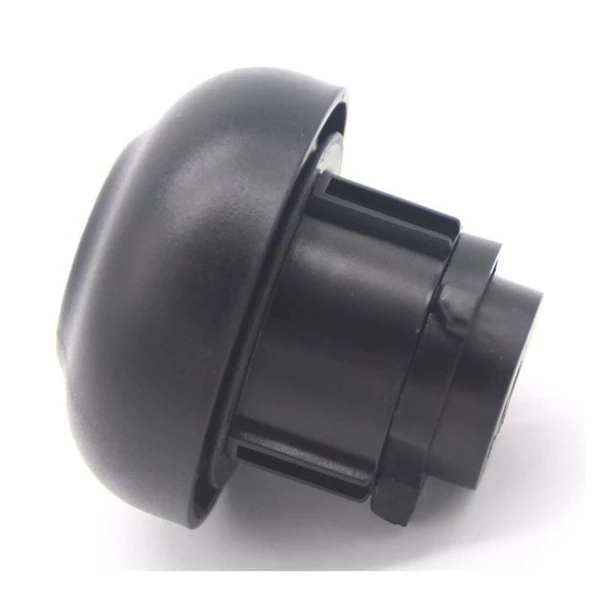 Transit Yakit Depo Kapak İç (2006-2015) 2.2L CR TC 14 DSL 125PS, 2.2L CR TC 14 DSL 155PS 9C119K163AA