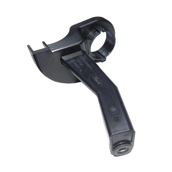 Transit Yağ Kapaği (2006-2014) 2.4L DURATORG-TDCI 100PS, 2.4L DURATORG-TDCI 135/140PS 8C166A867AA ürün görseli