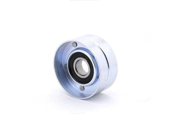 Transit Vantilatör Bilyasi 06-19 Bk3q6a228bhb ürün görseli