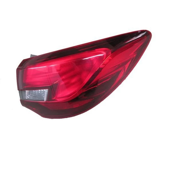 Opel Astra Sağ Stop (2010-2020) 1.4, 1.6, 1.3 CDTI, 1.6 CDTI 25870154 ürün görseli