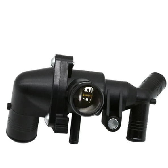 Transit Termostat Alt Gövde (2006-2014) 2.4L DURATORG-TDCI 100PS, 2.4L DURATORG-TDCI 135/140PS 6C1Q8A586BD ürün görseli