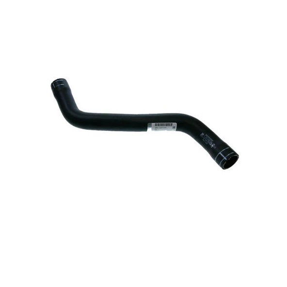 Opel Astra Motor Radyatörü Üst Hortum (2010-2017) 1.4 13251426