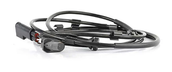 Transit Arka Sağ Abs Kablosu 04-15 6C112b372be ürün görseli