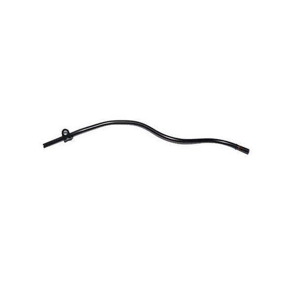 Transit Yağ Çubukborusu 06-19 Bk3q6754ae ürün görseli