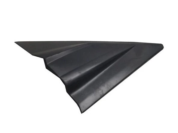 Transit Custom Kapi Ayna Kapak Sağ 12-19 Bk21v16004ag5ja6 ürün görseli