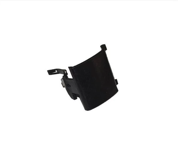 Opel Astra Clasic Ön Tampon Çeki Kapak (1998-2007) 1.6, 1.4 90559482
