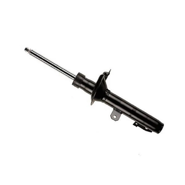 Transit Ön Amortisör 04-15 6C1118045bf ürün görseli