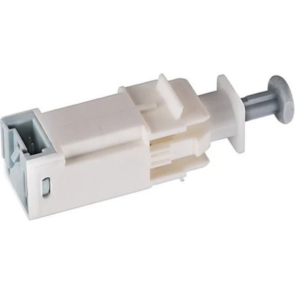 Fiat Gpunto Debriyaj Pedal Müşürü (2005-2008) 1.3 JTD 51798630 ürün görseli