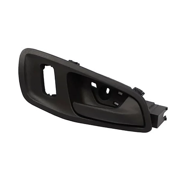 Transit Ön Kapi Kolu İç 14-22 Bk21v22600ae35b8 ürün görseli