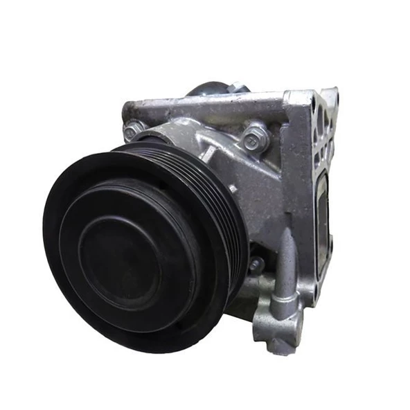 Opel Astra Devirdaim (2013-2019) 1.6 CDTI 55513552