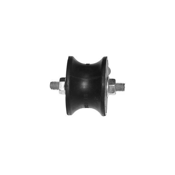 Transit Motor Takozu (2001-2006) 2.4 DURATORGQ-DI 130PS, 2.4L DURATORQ-DI 120PS, 2.4L DURATORG-TDCI 100PS YC156068AF ürün görseli