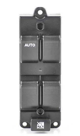 Ranger Düğme Kapi Ön Cam (2006-2012) 3.0 TDI, 2.5 TDCI 6M3414505DA ürün görseli