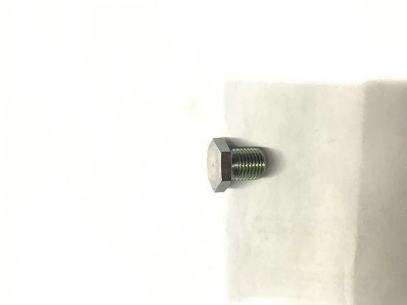 Fiat Panda Yağ Karter Tapasi (2001-2022) 0.9 55184773 ürün görseli