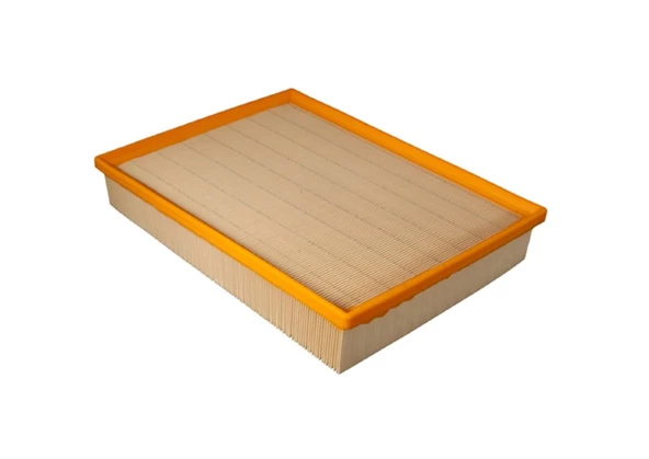 Volkswagen Amarok Hava Filitresi (2010-2020) 2.0 TDI, 3.0 TDI 2H0129620A ürün görseli