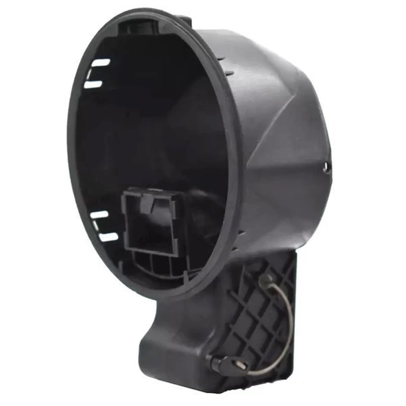 Transit Yakit Depo Kapak İç (2014-2019) 2.2L DURATORG TDCI 140PS 7G9117B068FC ürün görseli