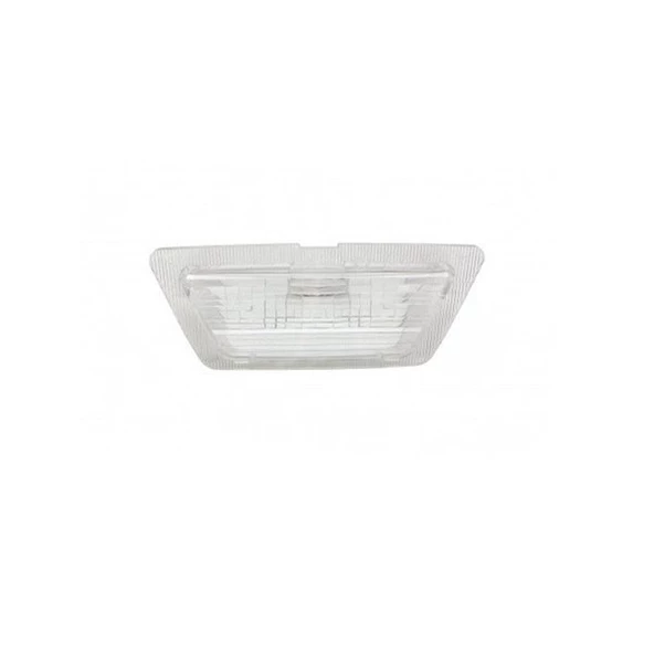 Opel Astra Plaka Lamba (1998-2007) 1.6, 1.7, 1.4, 2.0 DTI 9192060