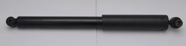 Transit Arka Amortisör 04-15 6C1118080jc ürün görseli