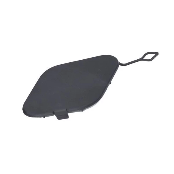 Transit Ön Tampon Çeki Kapak 14-22 Bk3117a989ad5cnd