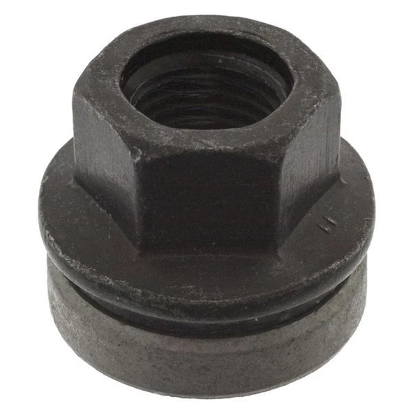 Transit Custom Bijon (2012-2019) 2.2L CR TC 14 DSL 155PS BK311K024AB