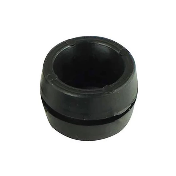 Fiat Fiorino Hava Filitre Kazan Lastik (2007-2019) 1.3 51928749 ürün görseli