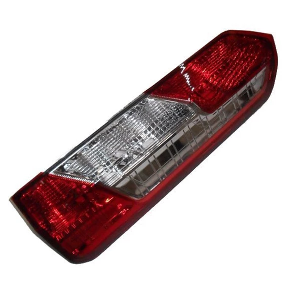 Transit Sağ Stop 14-22 Bk3113404ag ürün görseli