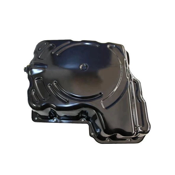 Transit Yağ Karteri 06-19 9C1q6675aa ürün görseli 1