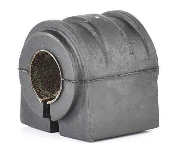 Transit Arka Viraj Demiri Orta Lastik 14-19 Bk314a037cb ürün görseli